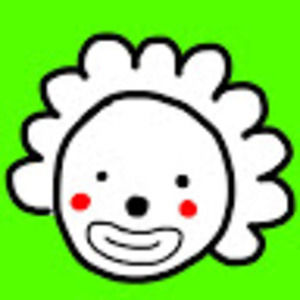 Meet your Posher, Frog